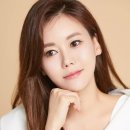 박연수 카카오 검색결과