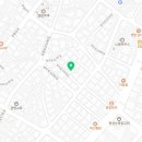 경기도 수원시 팔달구 세지로339번길 이미지