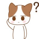 도리마리 - 해운대구 세실로 35 | 도리마리