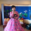 한솔가든 이미지