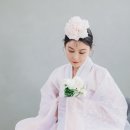 봉우재로70길 96 이미지
