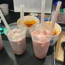 쓰리제이 PC방 이미지