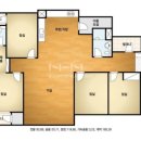 부익부공인중개사사무소 이미지