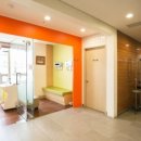 유니스소아청소년과의원 이미지