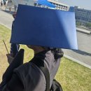 [5월일기] 아직도 학교 다니냐는 질문에 군대갔다와서 그렇다고 대답해버림
