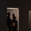 스튜디오알(주) | 웨딩 스튜디오 촬영 후기 • 클레브스튜디오 • 이근수대표작가 (라포레, 김청경헤어페이스, 강은...