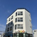 모산편의점 이미지