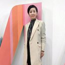 엘가의류 이미지