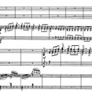 Saint-Saens 피아노 협주곡 2번 작품22 이미지