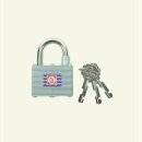 금강철물공구 - 금산군 복수로 103 | 금강철물공구