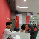KTC태권도장 이미지
