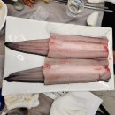 부곡식당횟집 이미지