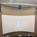 수풀林 | 하림 치킨로드 투어 후기, 공장 내부를 공개하면 브랜드가 이렇게 달라진다 2탄