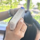 일산미용실 라프네 일산본점 손상없는 매직펌 아베다 프리미엄 헤어샵 추천