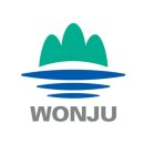 무실동 행정복지센터 이미지