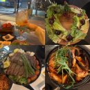 한들중학교 | 김제 파스타 맛집<레어하우스> 내돈내산 후기