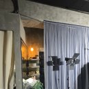 더꽃비사진관 | 만족스러웠던 헤메 와 꽃비 컨셉촬영 "리안 스튜디오"