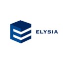 엘리시아ELYSia