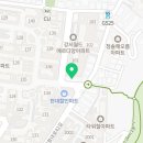 박준형한의원 이미지