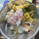 마라공방 티스토리