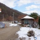 청운민박 이미지