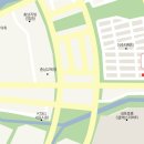 앤스타일내포