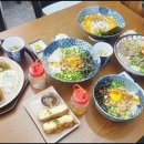 면식당 이미지
