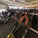 피트니스G 석적점 이미지