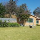 천덕송어 이미지