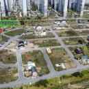 기차바람길공원 이미지