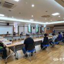 분평동행정복지센터 이미지