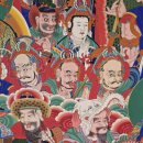 신중남로 이미지