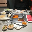 비망록+96