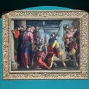 11500-19-43-108 | <렘브란트에서 고야까지: 톨레도 미술관 명작전> 관람 후기 / 여의도 더 현대 알트원 (ALT.1)