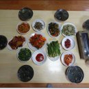 현종이네민박 이미지