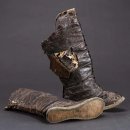 러시아 7 - 알렉산드르 1세 나폴레옹군을 추격해 섬멸하다! 이미지