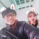 저스트몰 이미지