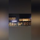 스타벅스 양주회정DT점
