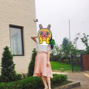 소프트심볼 이미지