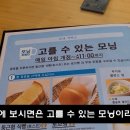 후쿠오카 최대 아쿠아리움(마린월드 우미노 나카미치) 방문기 (+아침 먹기 좋은 코메다 커피 리뷰까지)