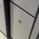 차마고도 | [중국윈난리장여행] 호도협 차마고도 겨울 트래킹, 차마객잔 후기♡/호도협 가는 법, 리장 버스터미널...