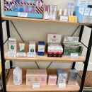 임블링네일 이미지