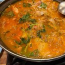 매산로R 이미지