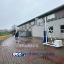 춘천중앙초등학교 이미지