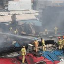 청량리33 이미지