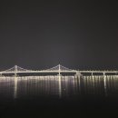 위더스오션 이미지