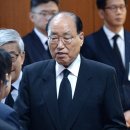 (주)서원약품 이미지