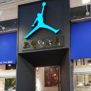 뉴골드PC 이미지