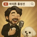 헤르만아트홀 이미지