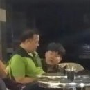 신세계인테리어하우징